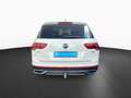 Volkswagen Tiguan Allspace 2.0 TSI DSG Elegance 4Motion LED Weiß - thumbnail 6