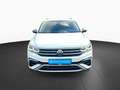 Volkswagen Tiguan Allspace 2.0 TSI DSG Elegance 4Motion LED Weiß - thumbnail 5