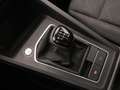 Volkswagen Golf 1.0 TSI NAVI ALU GANZJAHRESREIFEN Bianco - thumbnail 11
