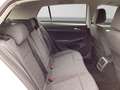 Volkswagen Golf 1.0 TSI NAVI ALU GANZJAHRESREIFEN Bianco - thumbnail 6