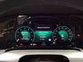 Volkswagen Golf 1.0 TSI NAVI ALU GANZJAHRESREIFEN Bianco - thumbnail 10