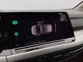 Volkswagen Golf 1.0 TSI NAVI ALU GANZJAHRESREIFEN Bianco - thumbnail 14