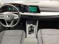 Volkswagen Golf 1.0 TSI NAVI ALU GANZJAHRESREIFEN Bianco - thumbnail 5