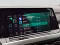 Volkswagen Golf 1.0 TSI NAVI ALU GANZJAHRESREIFEN Bianco - thumbnail 12