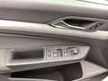 Volkswagen Golf 1.0 TSI NAVI ALU GANZJAHRESREIFEN Bianco - thumbnail 8
