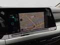 Volkswagen Golf 1.0 TSI NAVI ALU GANZJAHRESREIFEN Bianco - thumbnail 13
