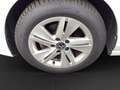 Volkswagen Golf 1.0 TSI NAVI ALU GANZJAHRESREIFEN Bianco - thumbnail 7