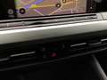 Volkswagen Golf 1.0 TSI NAVI ALU GANZJAHRESREIFEN Bianco - thumbnail 15