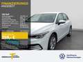 Volkswagen Golf 1.0 TSI NAVI ALU GANZJAHRESREIFEN Bianco - thumbnail 1
