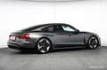 Audi e-tron GT RS quattro MATRIX LUFT PANO B&O -58% Gris - thumbnail 40