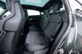 Audi e-tron GT RS quattro MATRIX LUFT PANO B&O -58% Gris - thumbnail 7