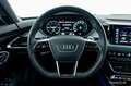 Audi e-tron GT RS quattro MATRIX LUFT PANO B&O -58% Gris - thumbnail 6