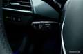 Audi e-tron GT RS quattro MATRIX LUFT PANO B&O -58% Gris - thumbnail 36
