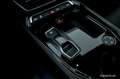Audi e-tron GT RS quattro MATRIX LUFT PANO B&O -58% Gris - thumbnail 28