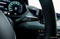 Audi e-tron GT RS quattro MATRIX LUFT PANO B&O -58% Gris - thumbnail 37