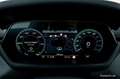 Audi e-tron GT RS quattro MATRIX LUFT PANO B&O -58% Gris - thumbnail 12