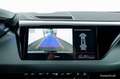 Audi e-tron GT RS quattro MATRIX LUFT PANO B&O -58% Gris - thumbnail 18