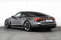 Audi e-tron GT RS quattro MATRIX LUFT PANO B&O -58% Gris - thumbnail 4