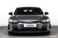 Audi e-tron GT RS quattro MATRIX LUFT PANO B&O -58% Gris - thumbnail 2