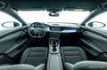 Audi e-tron GT RS quattro MATRIX LUFT PANO B&O -58% Gris - thumbnail 5