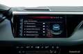 Audi e-tron GT RS quattro MATRIX LUFT PANO B&O -58% Gris - thumbnail 17