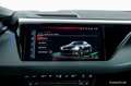Audi e-tron GT RS quattro MATRIX LUFT PANO B&O -58% Gris - thumbnail 14