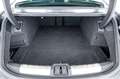 Audi e-tron GT RS quattro MATRIX LUFT PANO B&O -58% Gris - thumbnail 8