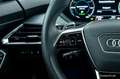Audi e-tron GT RS quattro MATRIX LUFT PANO B&O -58% Gris - thumbnail 24