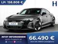 Audi e-tron GT RS quattro MATRIX LUFT PANO B&O -58% Grau - thumbnail 1