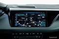 Audi e-tron GT RS quattro MATRIX LUFT PANO B&O -58% Gris - thumbnail 13