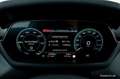 Audi e-tron GT RS quattro MATRIX LUFT PANO B&O -58% Gris - thumbnail 10