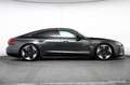 Audi e-tron GT RS quattro MATRIX LUFT PANO B&O -58% Gris - thumbnail 41