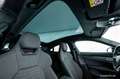 Audi e-tron GT RS quattro MATRIX LUFT PANO B&O -58% Gris - thumbnail 22