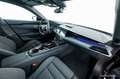 Audi e-tron GT RS quattro MATRIX LUFT PANO B&O -58% Gris - thumbnail 21