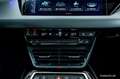 Audi e-tron GT RS quattro MATRIX LUFT PANO B&O -58% Gris - thumbnail 27