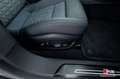 Audi e-tron GT RS quattro MATRIX LUFT PANO B&O -58% Gris - thumbnail 23