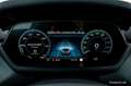 Audi e-tron GT RS quattro MATRIX LUFT PANO B&O -58% Gris - thumbnail 11