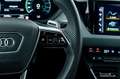 Audi e-tron GT RS quattro MATRIX LUFT PANO B&O -58% Gris - thumbnail 25