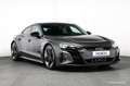Audi e-tron GT RS quattro MATRIX LUFT PANO B&O -58% Gris - thumbnail 43