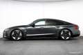 Audi e-tron GT RS quattro MATRIX LUFT PANO B&O -58% Gris - thumbnail 3