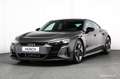 Audi e-tron GT RS quattro MATRIX LUFT PANO B&O -58% Gris - thumbnail 44