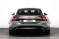 Audi e-tron GT RS quattro MATRIX LUFT PANO B&O -58% Gris - thumbnail 38