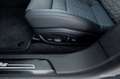 Audi e-tron GT RS quattro MATRIX LUFT PANO B&O -58% Gris - thumbnail 32