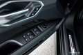 Audi e-tron GT RS quattro MATRIX LUFT PANO B&O -58% Gris - thumbnail 30