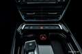 Audi e-tron GT RS quattro MATRIX LUFT PANO B&O -58% Gris - thumbnail 29