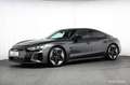 Audi e-tron GT RS quattro MATRIX LUFT PANO B&O -58% Gris - thumbnail 45