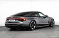 Audi e-tron GT RS quattro MATRIX LUFT PANO B&O -58% Gris - thumbnail 39
