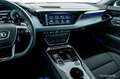 Audi e-tron GT RS quattro MATRIX LUFT PANO B&O -58% Gris - thumbnail 26