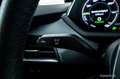 Audi e-tron GT RS quattro MATRIX LUFT PANO B&O -58% Gris - thumbnail 35