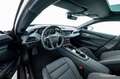 Audi e-tron GT RS quattro MATRIX LUFT PANO B&O -58% Gris - thumbnail 19